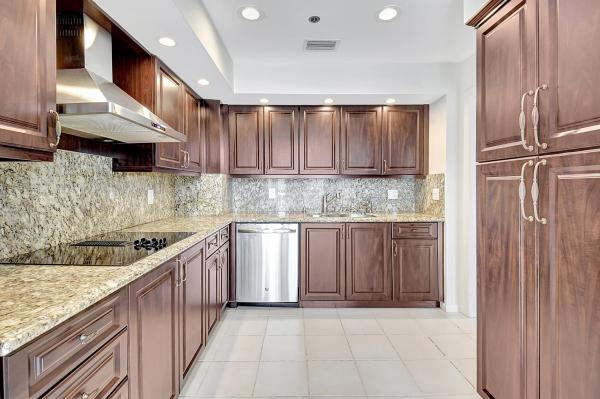 Spyglass Walk, 17047 Boca Club Blvd #143a, Boca Raton, Florida 33487, image 1
