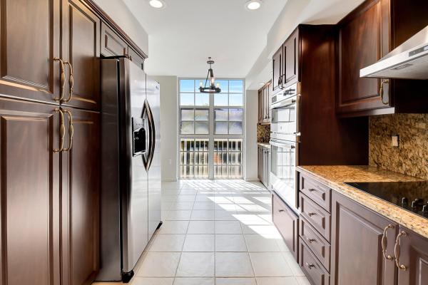 Spyglass Walk, 17047 Boca Club Blvd #143A, Boca Raton, Florida 33487, image 1