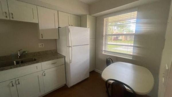 Golden Lakes Village, 105 Lake Helen Dr, West Palm Beach, Florida 33411, image 2