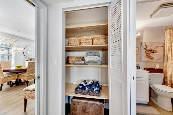 Penthouse Highlands, 3100 S Ocean Blvd #4000, Highland Beach, Florida 33487, image 2