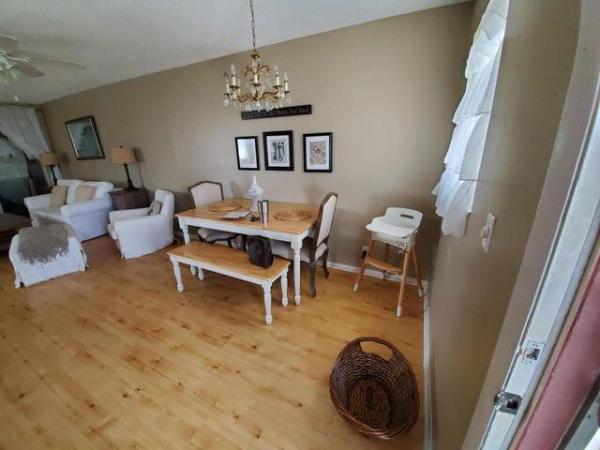 Lakeside Village, 719 Lori Dr #315, Palm Springs, Florida 33461, image 1