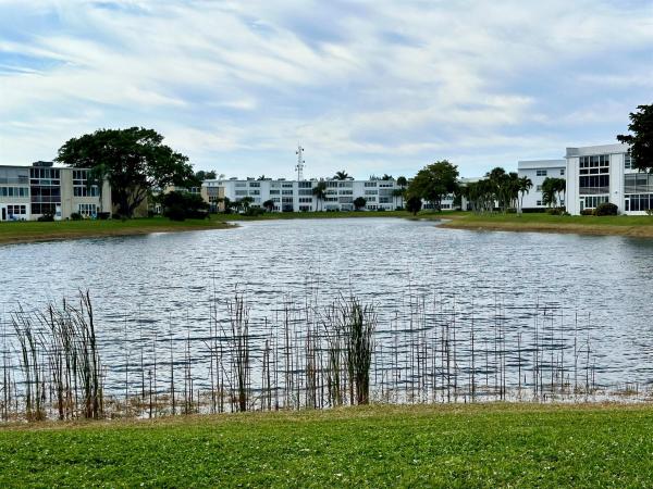 Wellington At Century Village, 109 Wellington E, West Palm Beach, Florida 33417, image 1