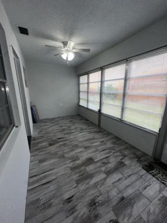 Pine Point Villas, 3311 Valley Rd #C, Boynton Beach, Florida 33435, image 1