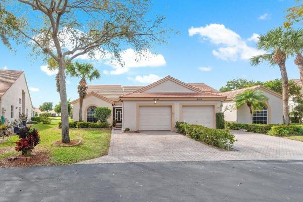 Emerald Pointe, 14367 Emerald Lake Dr, Delray Beach, Florida 33446, image 1