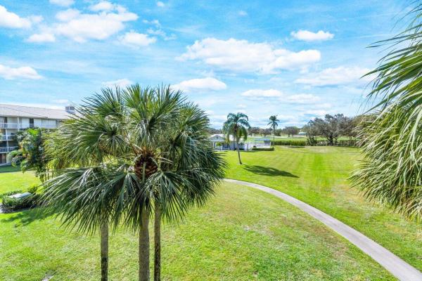 Whitehall Village, 2461 Village Blvd #306, West Palm Beach, Florida 33409, image 1