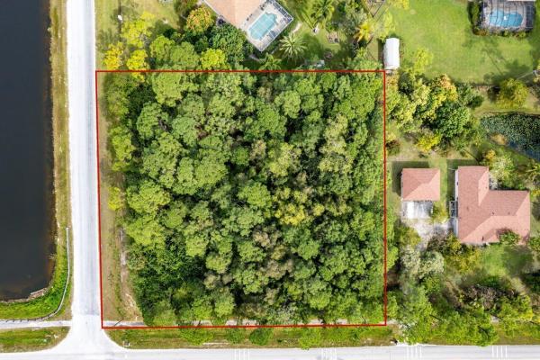 The Acreage, 00000 Citrus Grove Blvd, West Palm Beach, Florida 33412, image 1