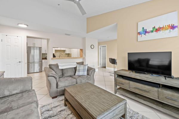 Boynton Landings, 2305 N Congress Ave #34, Boynton Beach, Florida 33426, image 1
