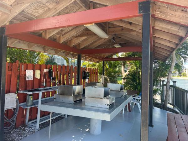 Lake Clarke Gardens, 2682 S Garden Dr S #103, Lake Worth, Florida 33461, image 3
