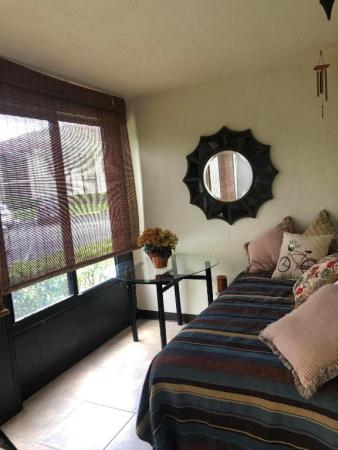Pine Ridge At Haverhill, 4717 Sable Pine Cir #A1, West Palm Beach, Florida 33417, image 2