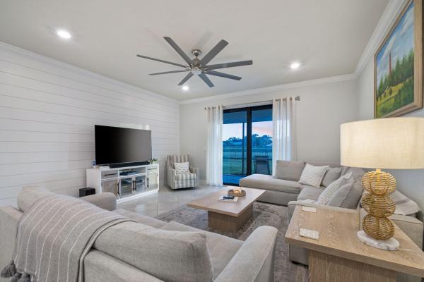 Veranda Gardens, 668 SE Villandry Way, Port St. Lucie, Florida 34984, image 1