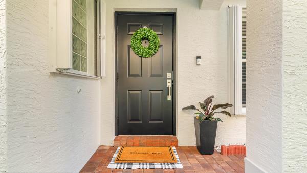 Nautica Isles, 5226 Rising Comet Ln, Greenacres, Florida 33463, image 2