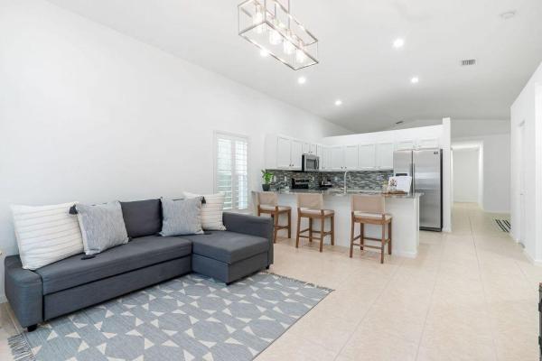 Nautica Isles, 5226 Rising Comet Ln, Greenacres, Florida 33463, image 3