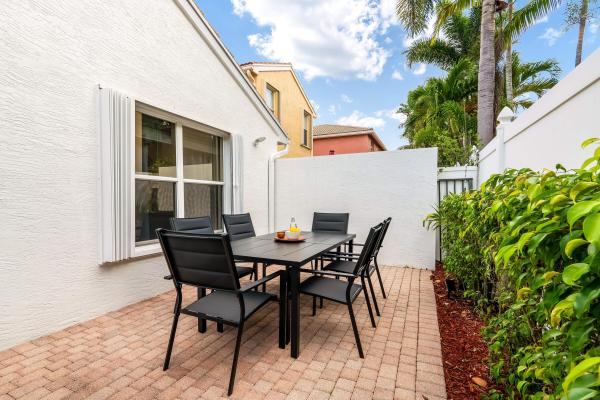 Nautica Isles, 5226 Rising Comet Ln, Greenacres, Florida 33463, image 1