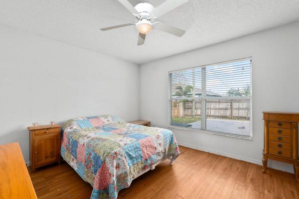 Swan Park, 123 NW Friar St, Port St. Lucie, Florida 34983, image 1