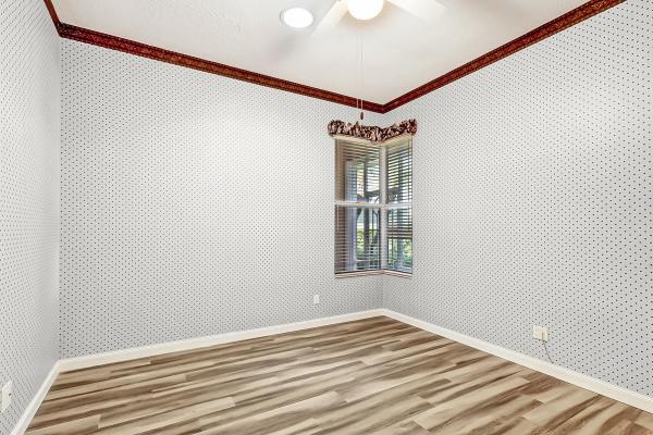 Bedford At The Lakes, 148 NW Bentley Cir, Port St. Lucie, Florida 34986, image 3