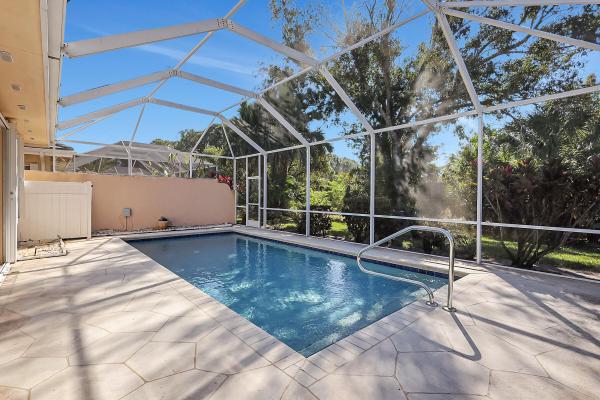 Bedford At The Lakes, 148 NW Bentley Cir, Port St. Lucie, Florida 34986, image 1