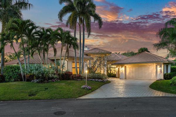 Delray Dunes, 12077 Odyssey Rd, Boynton Beach, Florida 33436, image 1