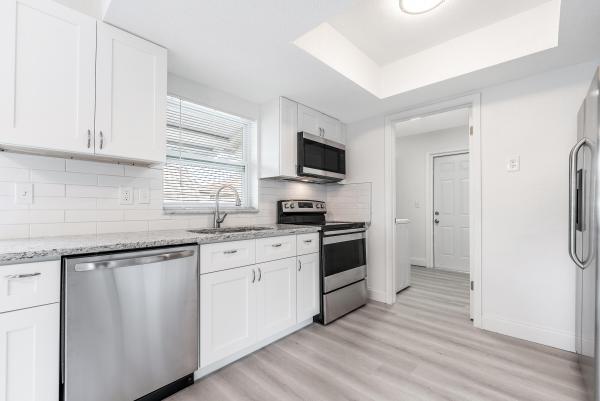 Boynton Borough, 327 NE 16th Ave, Boynton Beach, Florida 33435, image 1