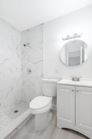 Boynton Borough, 327 NE 16th Ave, Boynton Beach, Florida 33435, image 2