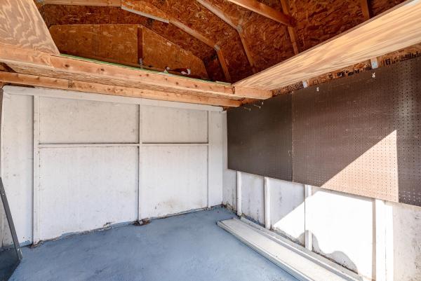Boynton Borough, 327 NE 16th Ave, Boynton Beach, Florida 33435, image 1