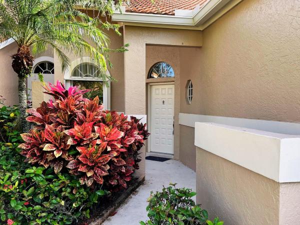 Heather Run, 2602 Mahogany Pl, Palm Beach Gardens, Florida 33418, image 1