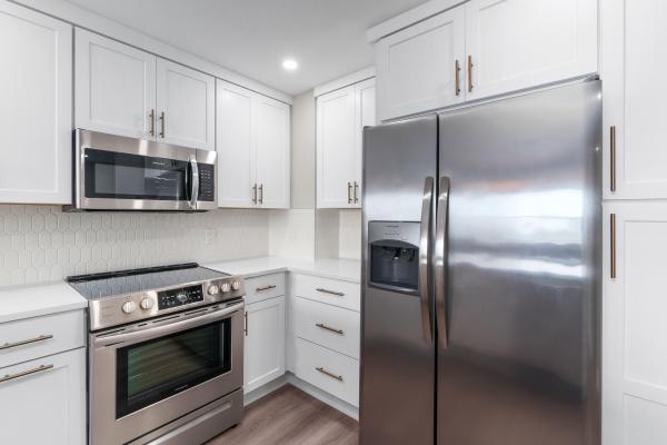The Berkley South, 3015 N Ocean Blvd #8j, Fort Lauderdale, Florida 33308, image 1