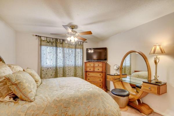 Ken Lee Gardens, 1432 S Lakeside Dr #9, Lake Worth Beach, Florida 33460, image 1