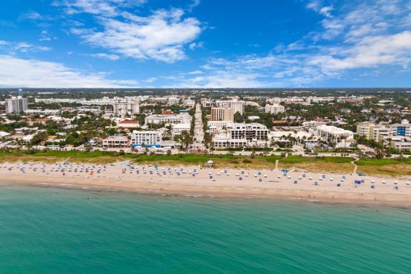 High Point 3 Of Delray West, 5220 Nesting Way #D, Delray Beach, Florida 33484, image 2