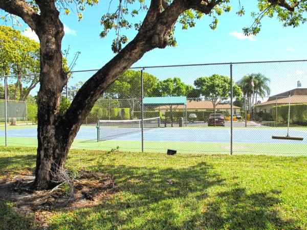High Point 3 Of Delray West, 5220 Nesting Way #D, Delray Beach, Florida 33484, image 3