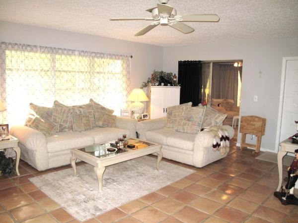 High Point 3 Of Delray West, 5220 Nesting Way #D, Delray Beach, Florida 33484, image 1