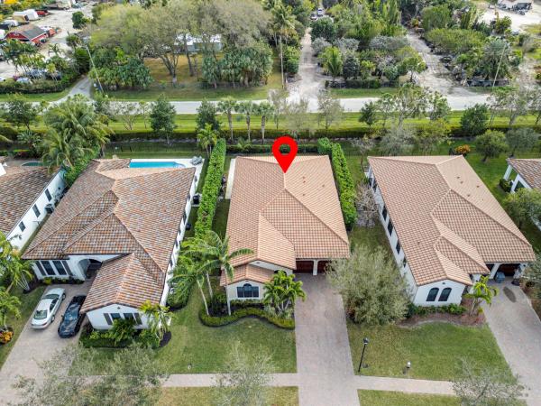 Osprey Oaks, 6352 Vireo Ct, Lake Worth Beach, Florida 33463, image 1