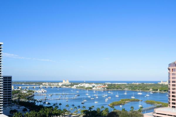One City Plaza, 801 S Olive Ave #1606, West Palm Beach, Florida 33401, image 1