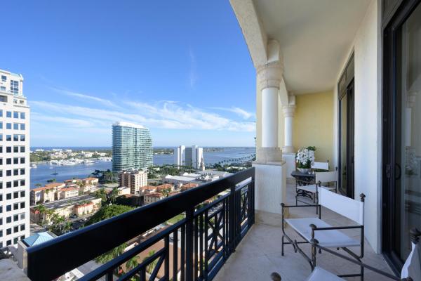 One City Plaza, 801 S Olive Ave #1606, West Palm Beach, Florida 33401, image 2