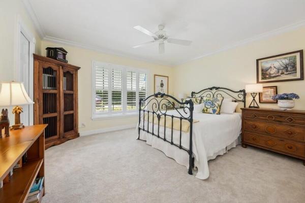 Delray Dunes, 4795 Oak Cir, Boynton Beach, Florida 33436, image 2