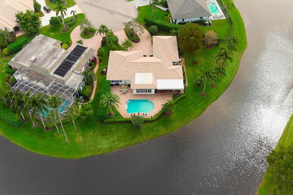 Delray Dunes, 4795 Oak Cir, Boynton Beach, Florida 33436, image 1