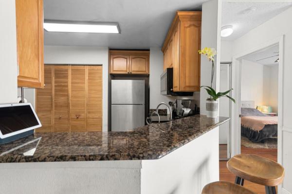 Summer Lake At Three Lakes, 3449 NW 44th St #203, Oakland Park, Florida 33309, image 1