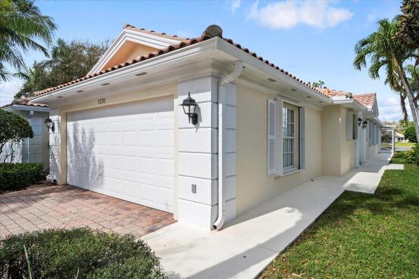 The Isles At Palm Beach Gardens, 1370 Saint Lawrence Dr, Palm Beach Gardens, Florida 33410, image 1