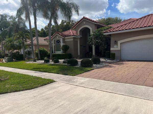 Dorchester Estates, 7876 Dorchester Rd, Boynton Beach, Florida 33472, image 1