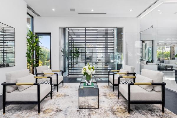 The Sanctuary, 650 Tern Point Cir, Boca Raton, Florida 33431, image 1