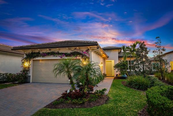 The Woodlands, 10626 Starling Way, West Palm Beach, Florida 33412, image 1