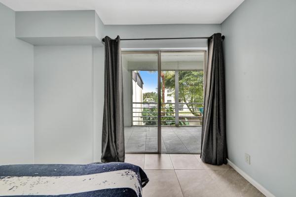 Waterway Club, 200 Waterway Dr S #306, Lantana, Florida 33462, image 2