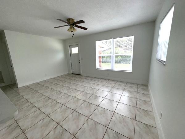 Woodlawn, 411 Summa St, West Palm Beach, Florida 33405, image 1