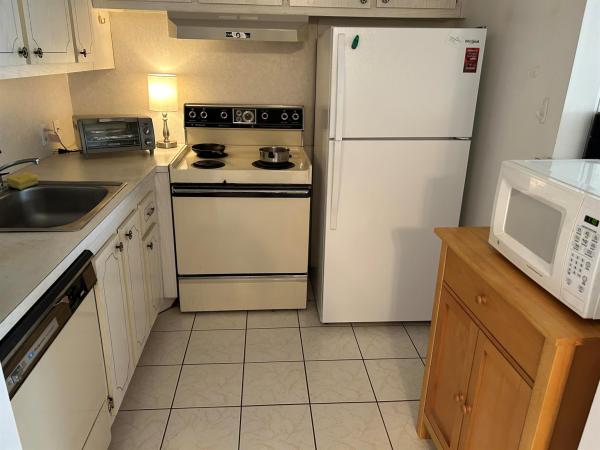 Mansfield At Century Village, 320 Mansfield H #320 H, Boca Raton, Florida 33434, image 1