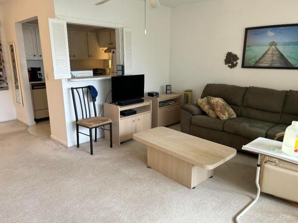 Mansfield At Century Village, 320 Mansfield H, Boca Raton, Florida 33434, image 2