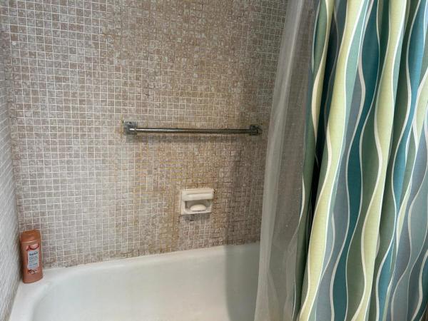 Mansfield At Century Village, 320 Mansfield H, Boca Raton, Florida 33434, image 1