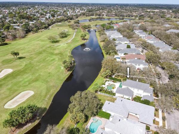 The Island At Abacoa, 206 Barbados Dr, Jupiter, Florida 33458, image 1