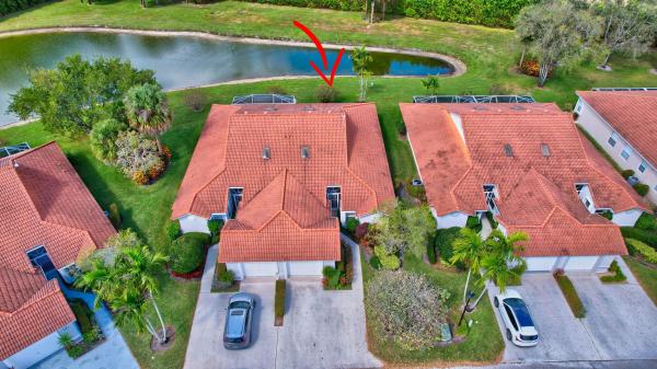 Palm Isles, 7739 Majestic Palm Dr, Boynton Beach, Florida 33437, image 1