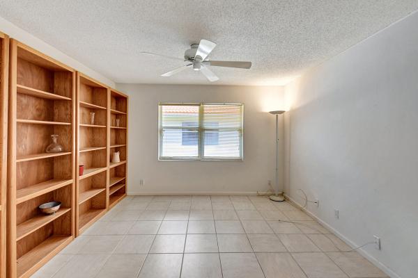 Palm Isles, 7739 Majestic Palm Dr, Boynton Beach, Florida 33437, image 2