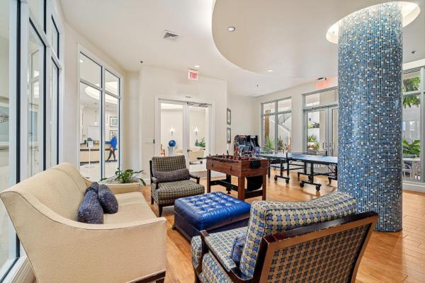 Radius, 1830 Radius Dr #816, Hollywood, Florida 33020, image 1
