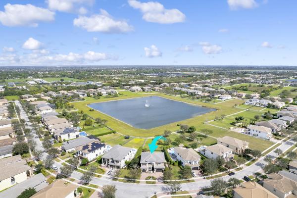 Equus, 9463 Equus Cir, Boynton Beach, Florida 33472, image 1